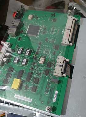 议价apc UPS GALAXY 5500 5000 不间适用