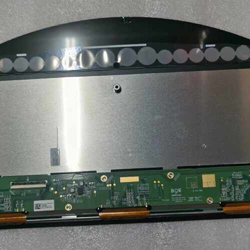 议价-COG-VLUK7076-01 LBL-VLUK7075-0-可维修