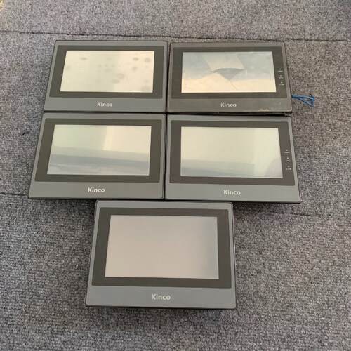 询价-MT4434T，MT4414T，MT4434TE，MT441