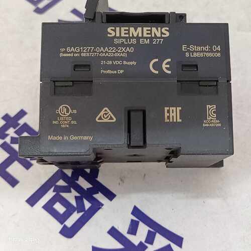 【议价-可维修】西门子 模块 G1277 全新/二手均有货