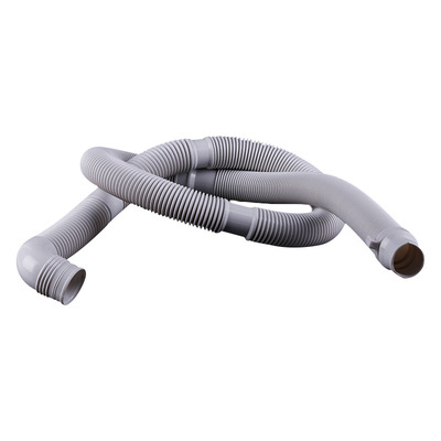 海尔波轮软管下水洗衣机排水管