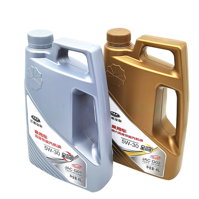 江淮专用瑞风s3m3汽车机油