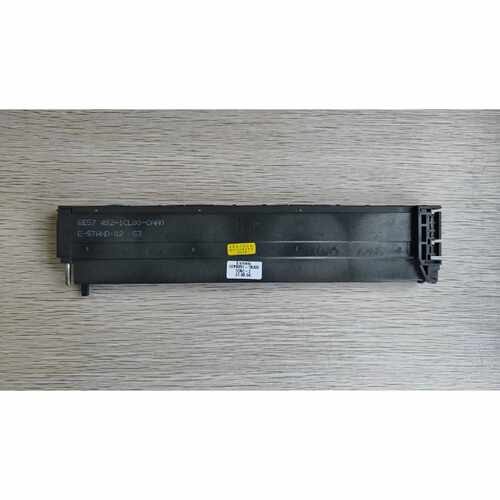 【维修议价】SIEMENS  6ES74921CL000AA0议价355