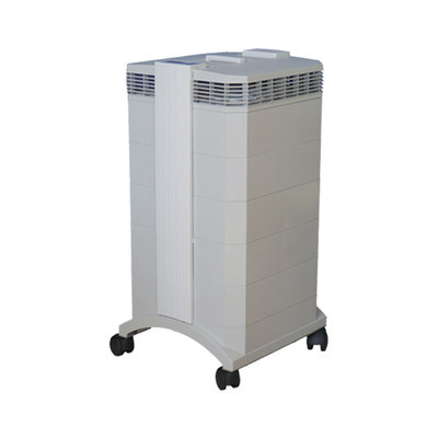 瑞士原装iqair净化器除甲醛雾霾