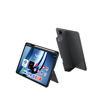 智思慧适用华为平板磁吸保护套