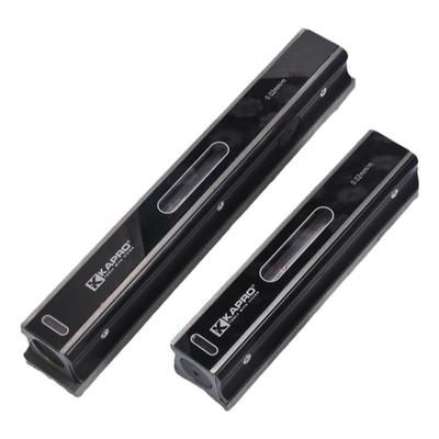 开普路条式水平仪高精度