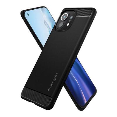 Spigen软硅胶磨砂高档商务手机壳