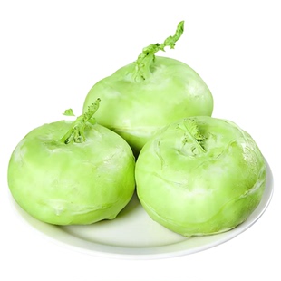 云南特产苤蓝新鲜新鲜大头菜大芥菜头撇了疙瘩蔬菜农家撇啦丕蓝