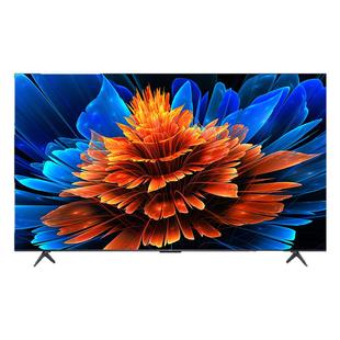 TCL电视 55Q9L Pro 55英寸 QD-Mini LED华星蝶翼星曜屏平板电视机