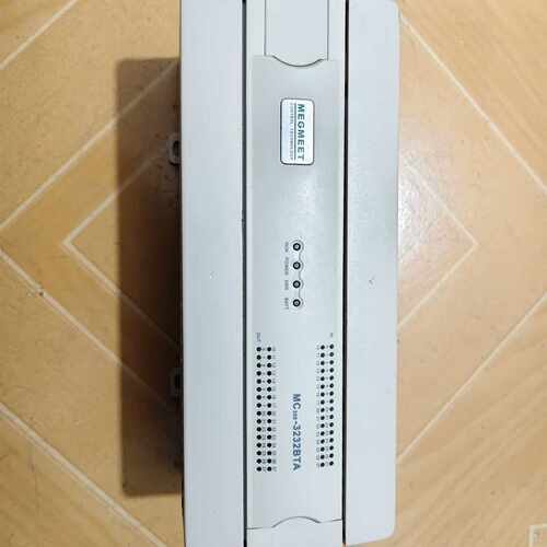 溢价-麦格米特PLC MC200-3232BTA，，成色为