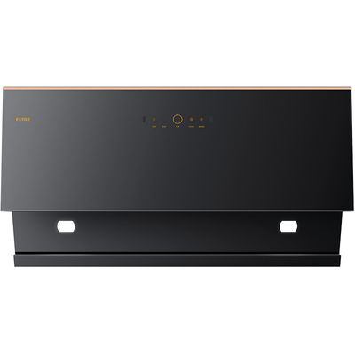 【立减20%】方太侧吸油烟机