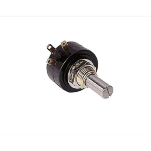 SP22E-3011-10K精密电位计ETI Systems电位器全新 1W 10K Ohms 10