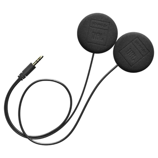 Cardo JBL音频套装FREECOM/PACKTALK适用