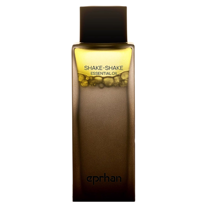 福瑞达新疆伊帕尔汗摇摇腿部精华油面部身体护肤油保湿官方旗舰店