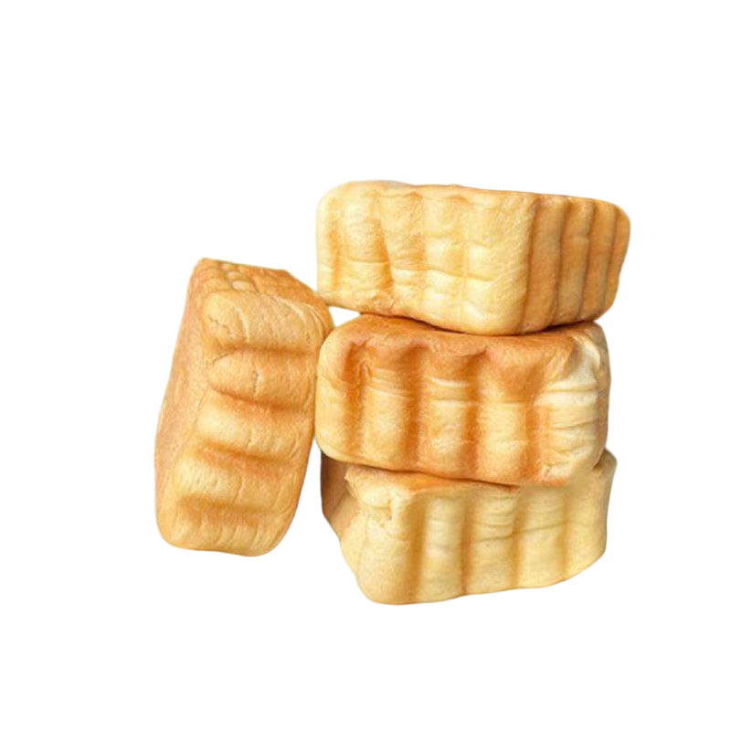 ţ��ǧ����˾�����˺��͸�� �������Сʳ����ʳƷ �������ȷ�ͺ�  45g 2.01Ԫ