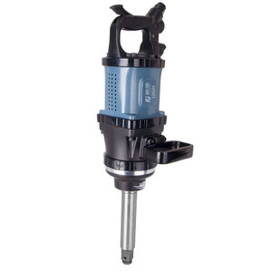 藤原大风炮气动工具大扭力气动扳手风炮机汽修车载重型补胎风暴