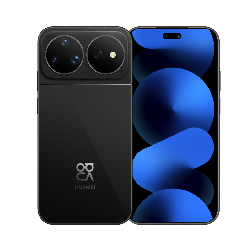 【12期免息/咨询优惠】Huawei/华为 nova 16 Ultra时代少年团同款正品2亿红枫影像直面屏智能手机nova16系列