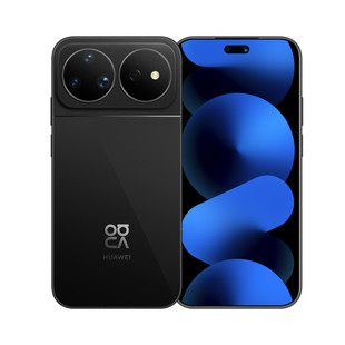 【24期免息/咨询优惠】Huawei/华为nova16ultra时代少年团同款正品新机2亿红枫影像直面屏智能手机nova16系列