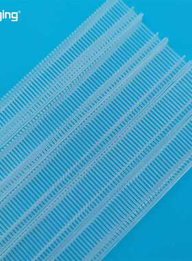 快钉Tagging工字尼龙Fine针吊牌枪枪钉标机可1000分包吊粒标签