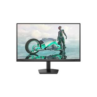 飞利浦27寸2K260Hz FastIPS硬件低蓝光HDR电竞显示器27M2N3500PF