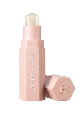 FentyBeauty梦幻火柴水光塑颜棒
