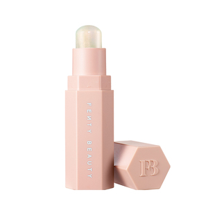 【年货节】FentyBeauty蕾哈娜梦幻火柴百变水光塑颜棒立体感