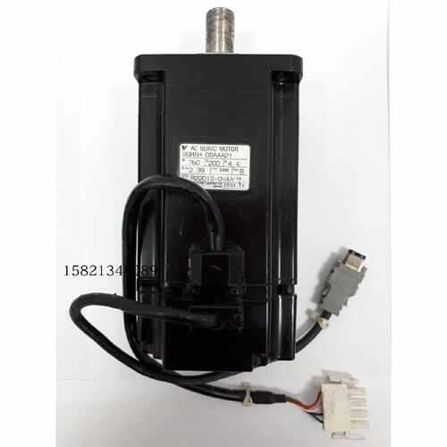 议价安川全新SGMRS-06A2B-YR11SGMRS-06A2B-YR21原装库存现货包邮