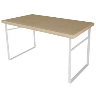 微波炉置物架厨房台面桌面电烤箱支架家用加高多功能双层分层架子