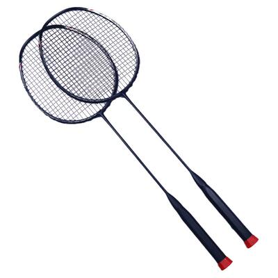 均衡之刃全碳素羽毛球拍羽毛球拍