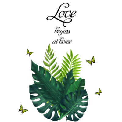 租房出租屋改造软装神器必备好物美化装饰幸福感实用氛围感