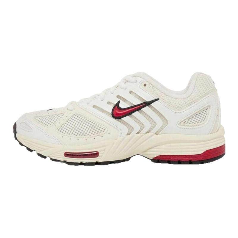 Nike/耐克Air Pegasus 2K5男子复古百搭休闲跑步鞋HQ5718 FJ1909