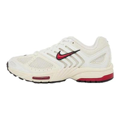 Nike/耐克Air Pegasus 2K5男子复古百搭休闲跑步鞋HQ5718 FJ1909
