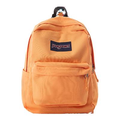 Jansport校园通勤户外远足男女