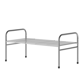 浴室架子免打孔下水槽可伸缩置物架卫生间储物橱柜内分层收纳架