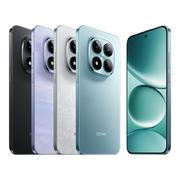 REDMINote15Pro新品手机