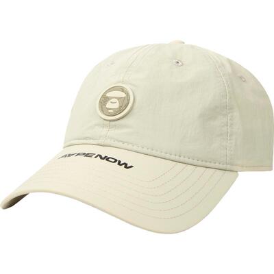 Aape猿人鸭舌帽棒球帽5176XXL