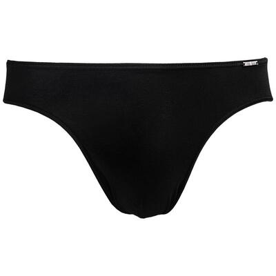 VO男内裤品牌莫代尔低腰