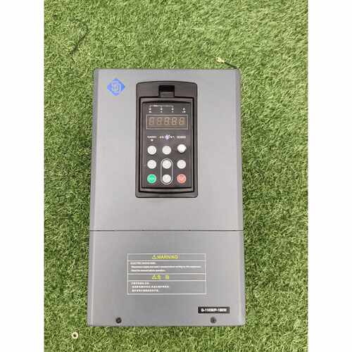 询价-森岛变频器SD900-4T0110G/0150PB，11KW