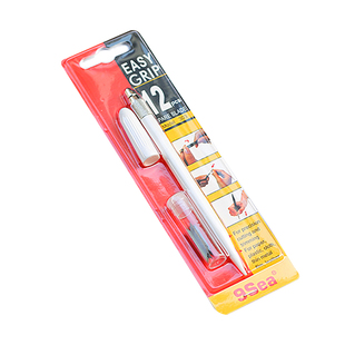 台湾九洋雕刻刀手账橡皮章专用美工刀笔刀和纸胶带DIY手工裁纸刀