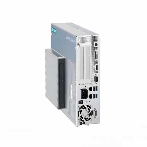 议价西门子6AG4010-6EC/5AB/5/6BB/6EE/25/30/32/33/51-0XX5/1XX5