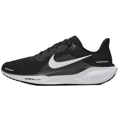 NIKE耐克男子Nike Pegasus 41运动跑步鞋FD2722-002