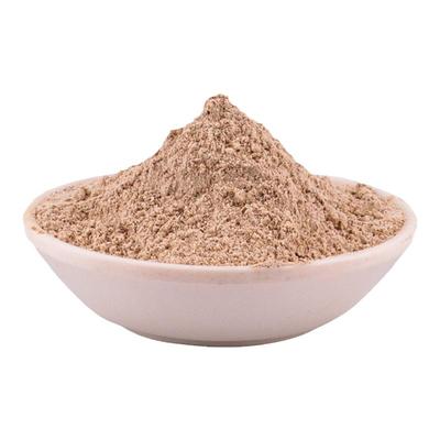 污水处理菌种 硝化细菌好氧池专用菌剂去氨氮 微生物污水处理菌剂