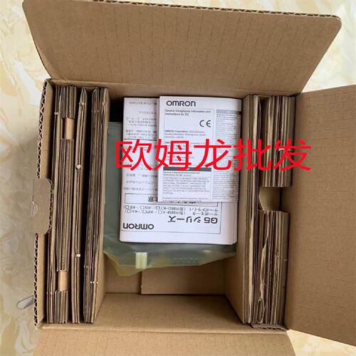 议价R88M-KE75030H-S2-Z/R88M-1L3K030C-S2/R88M-1L1K030C-BS2