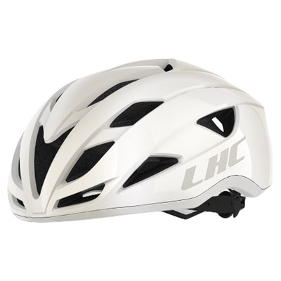 LHC破风气动骑行头盔230超轻透气