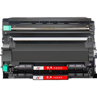 适用兄弟7090DW粉盒DCP7190DW L2550DW L2535DW 7195 TN2425 DR2450墨盒MFC7895DW HL2595dw硒鼓打印机墨粉盒