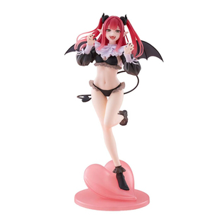 喜多川海梦利兹景品手办正版更衣人偶坠入爱河模型摆件礼物周边