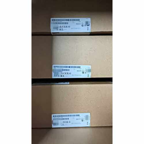 议价6AV21240GC010AX0触摸屏适用