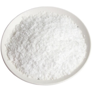 沐奕翰 渐变工艺蜡烛结晶棕榈蜡 DIY冰山锥形蜡烛材料大小冰花蜡