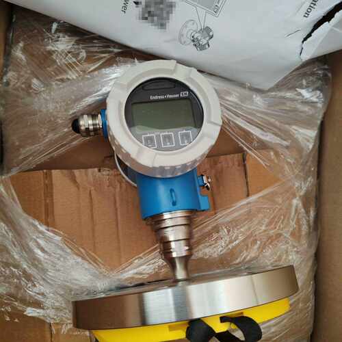 【议价】PMP71-6P39/0 德国 EH 压力变送器 PMP71 全新原装