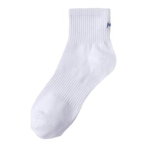 男士中筒袜纯棉春夏季白色袜运动低帮潮牌袜子个性情侣百搭袜子女